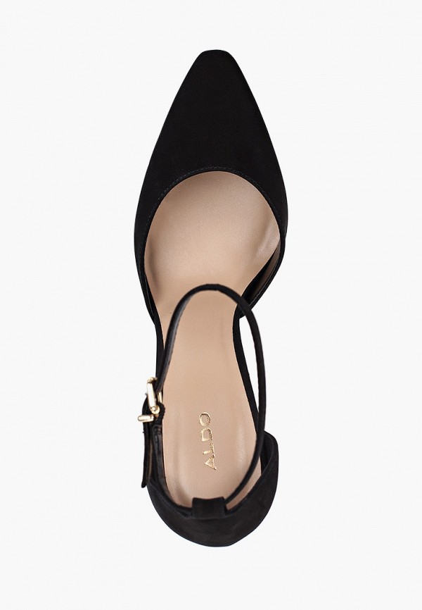 фото Туфли aldo