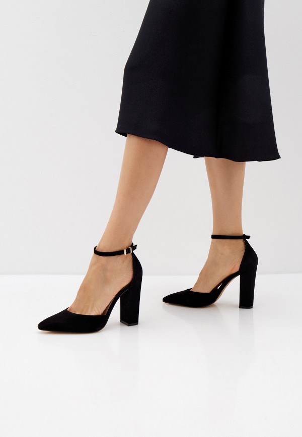 фото Туфли aldo