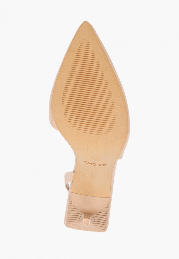 фото Туфли aldo