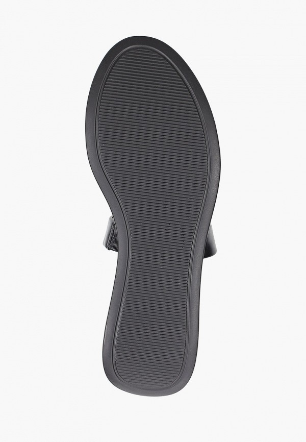

Сабо Aldo, Черный, Aldo RTLAAD651001