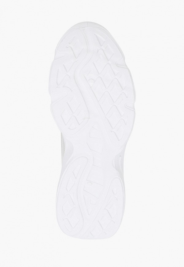 фото Кроссовки crosby