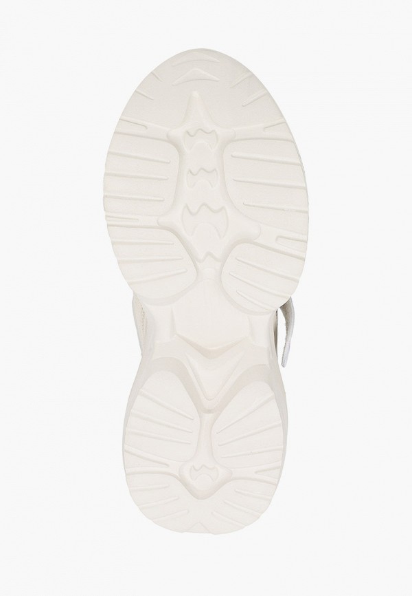 фото Кроссовки crosby