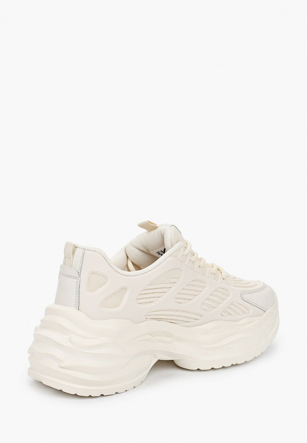 фото Кроссовки crosby