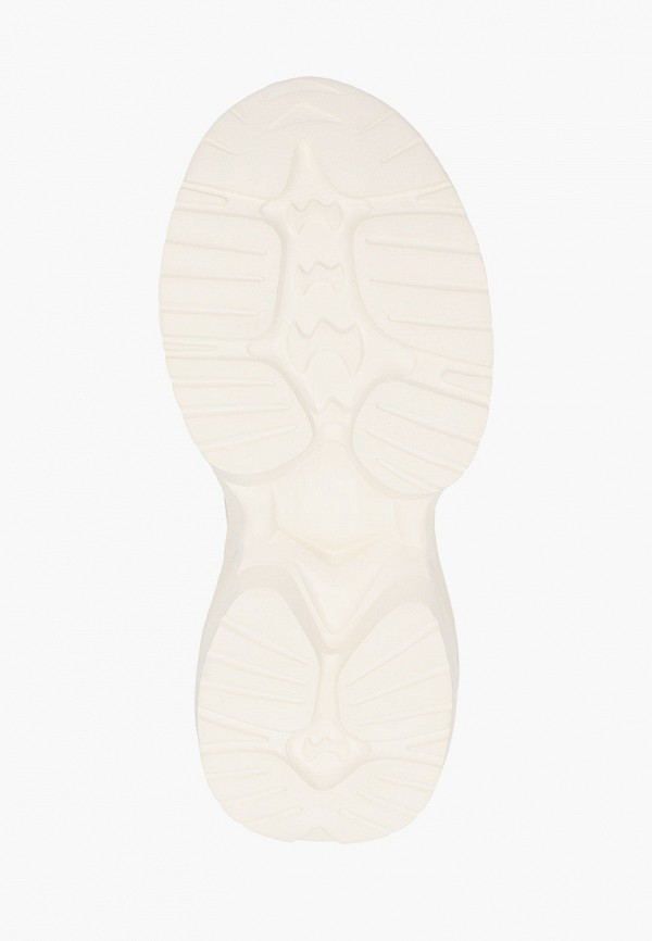 фото Кроссовки crosby