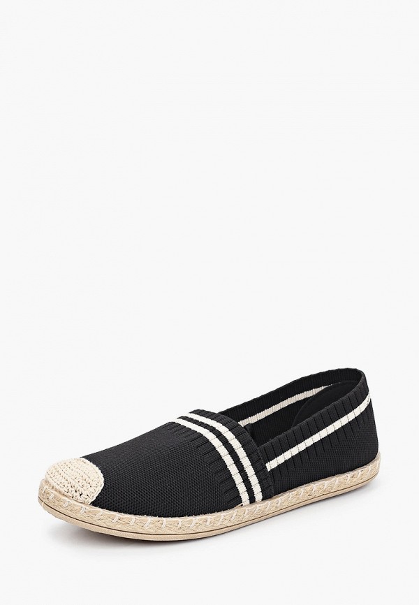 фото Эспадрильи crosby