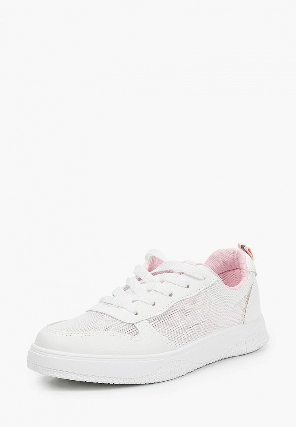 фото Кеды crosby