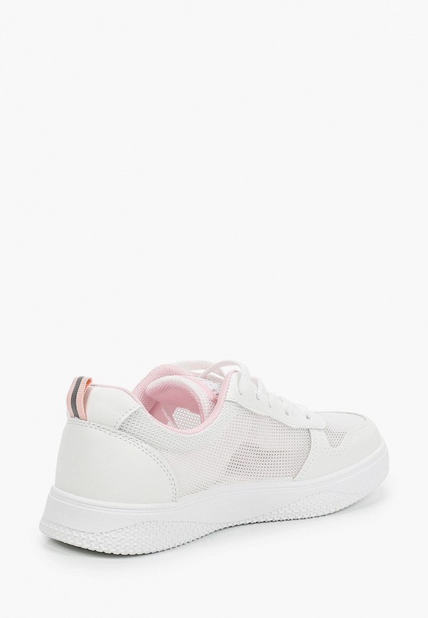 фото Кеды crosby