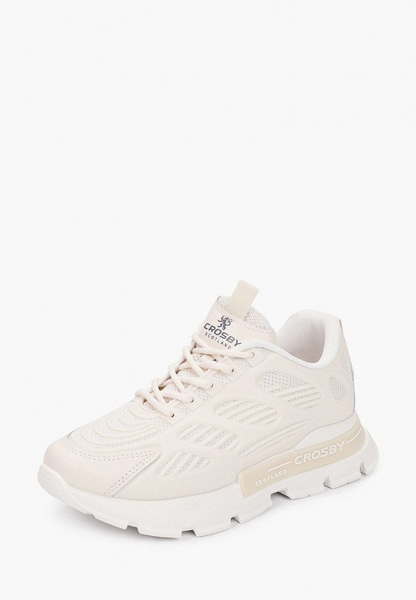 фото Кроссовки crosby