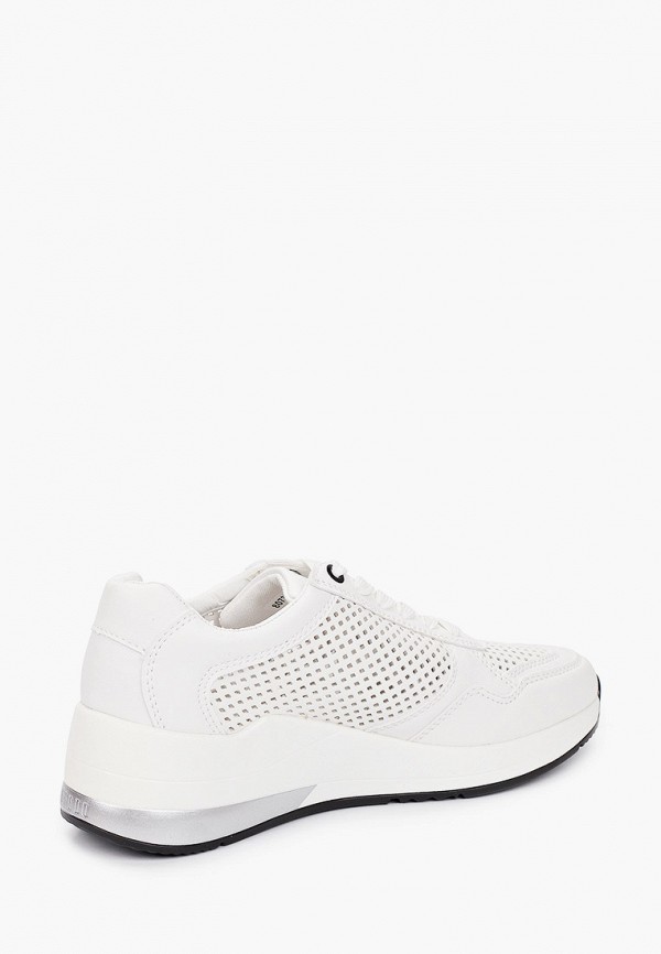 фото Кроссовки keddo