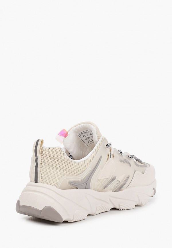 фото Кроссовки keddo