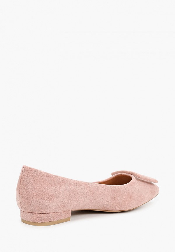 фото Туфли betsy