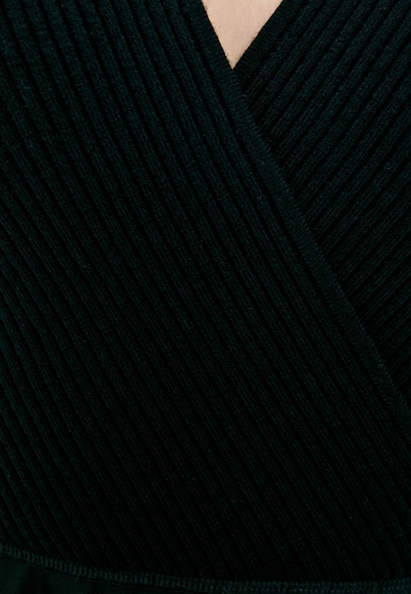 фото Платье theory