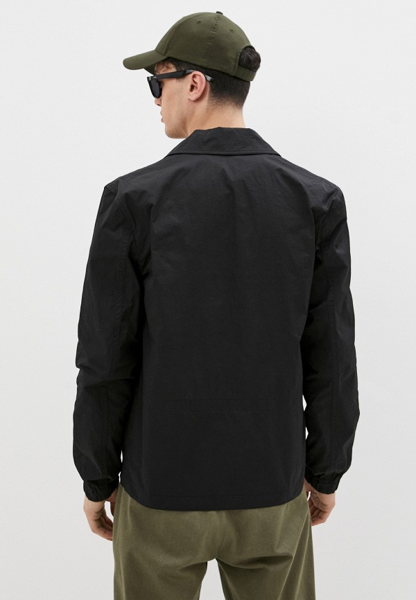 фото Куртка helmut lang