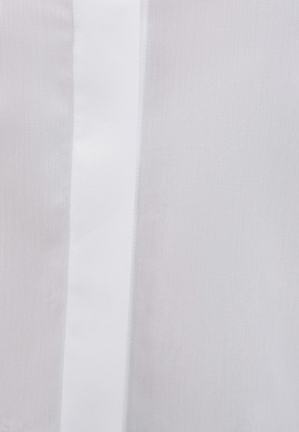 фото Рубашка helmut lang