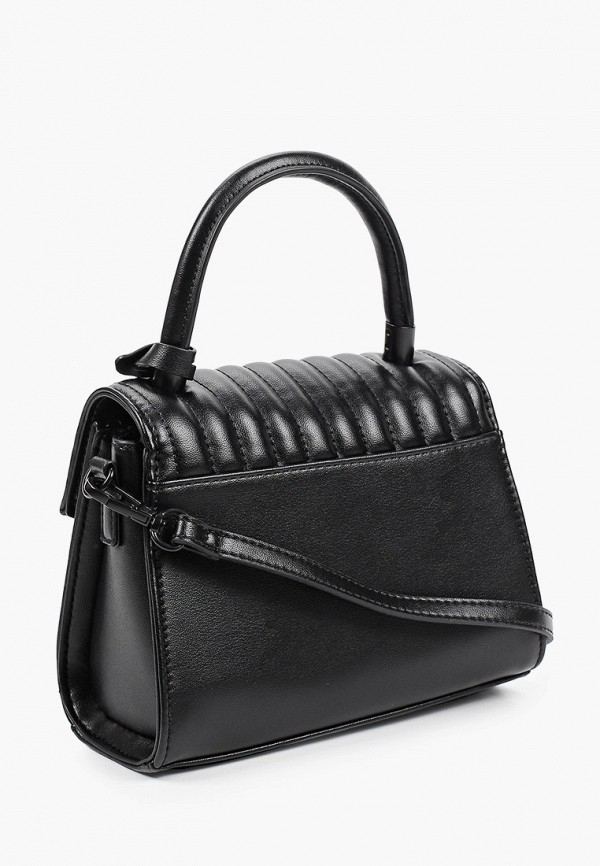 фото Сумка aldo