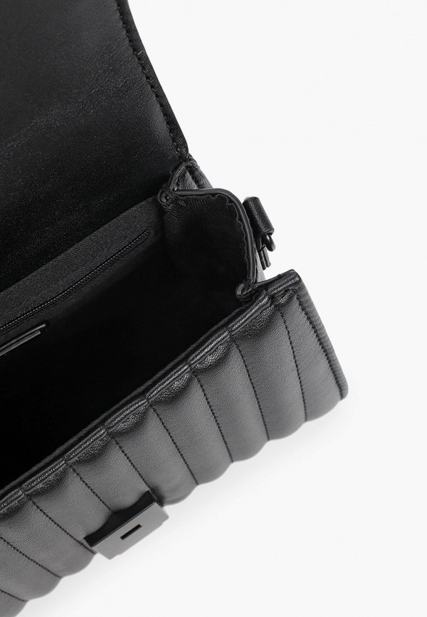 фото Сумка aldo