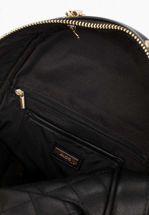 фото Рюкзак aldo