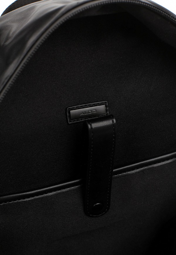 фото Рюкзак aldo