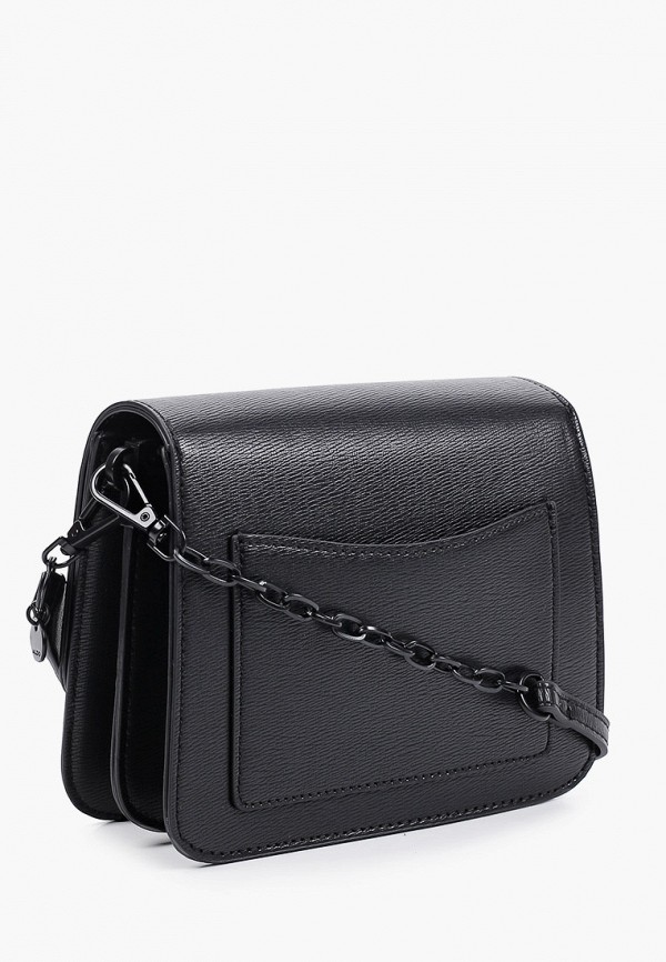 фото Сумка aldo