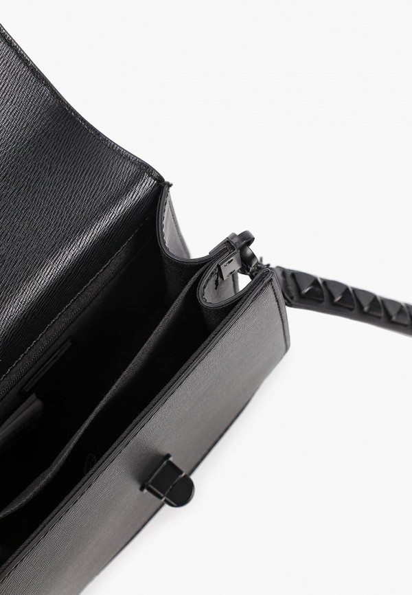 фото Сумка aldo