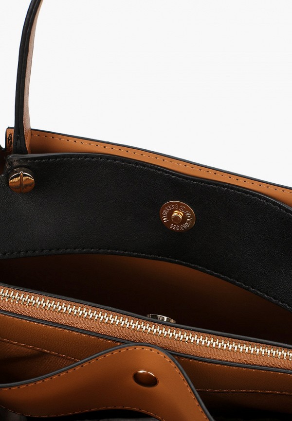 фото Сумка aldo