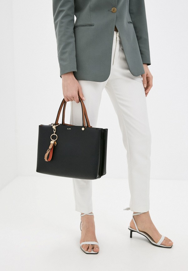 фото Сумка aldo