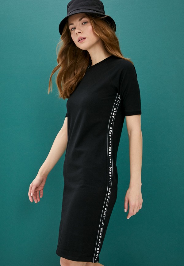 фото Платье dkny