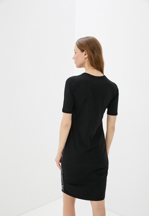 фото Платье dkny