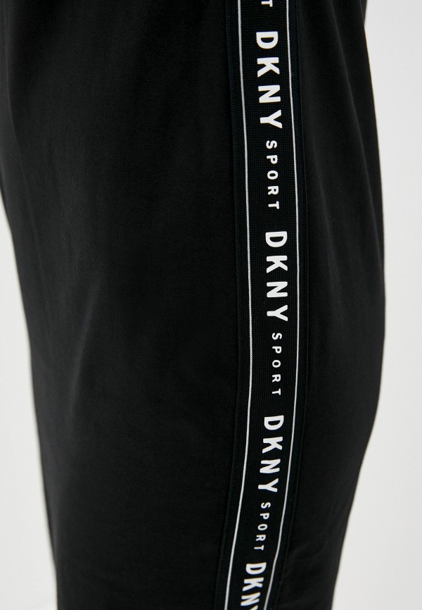 фото Платье dkny
