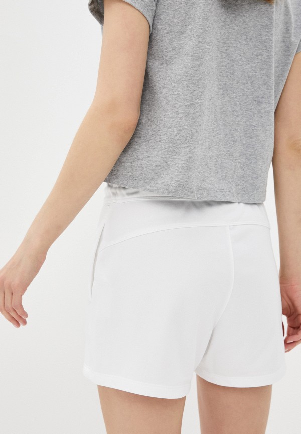 фото Шорты спортивные dkny