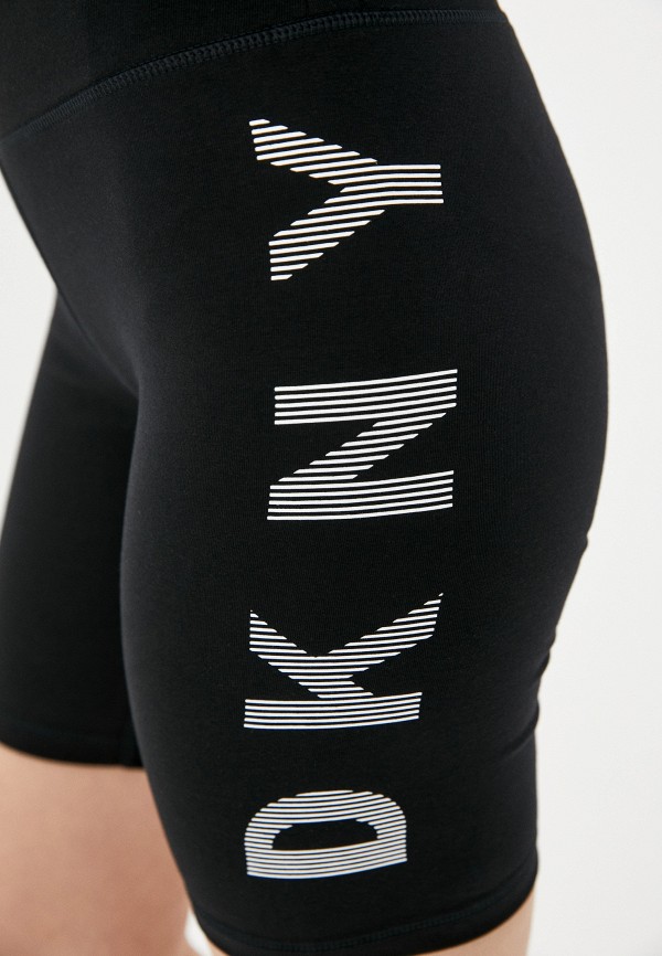 фото Шорты dkny