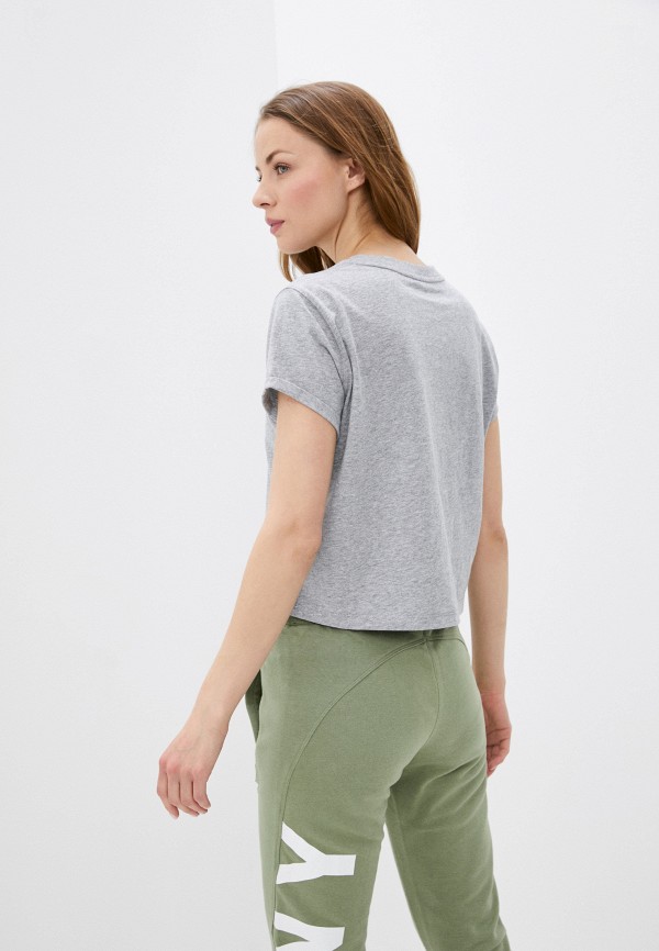 фото Футболка dkny