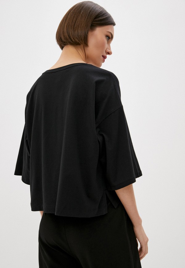 фото Футболка dkny