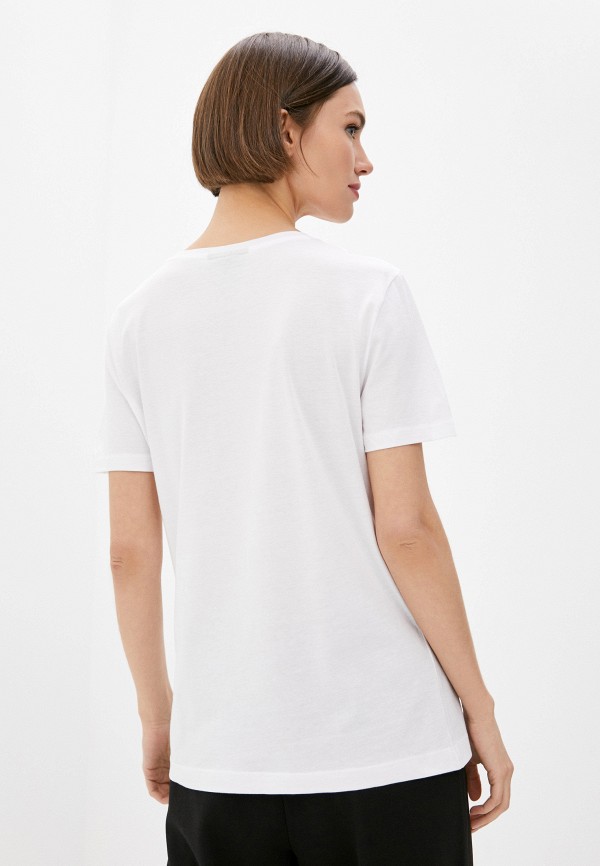 фото Футболка dkny