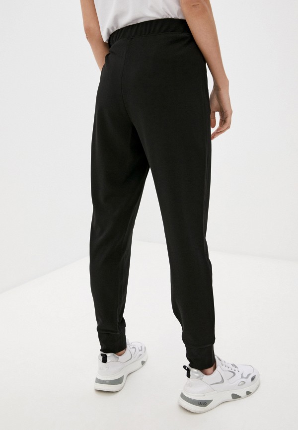 фото Брюки спортивные dkny