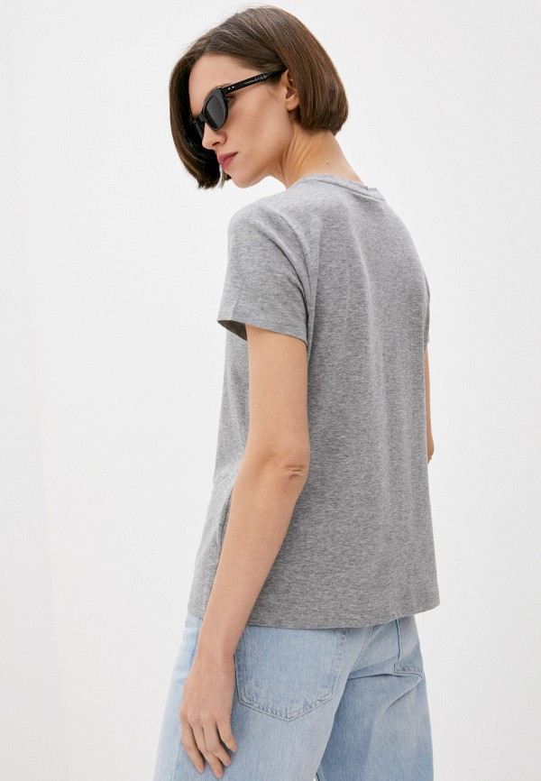 фото Футболка dkny