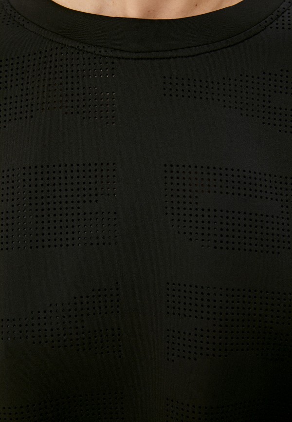 фото Футболка dkny