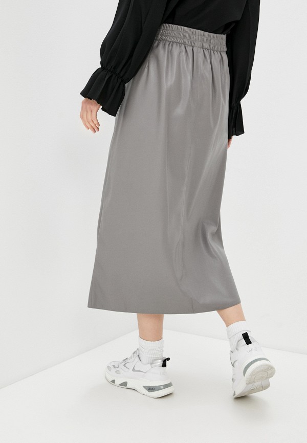 фото Юбка dkny