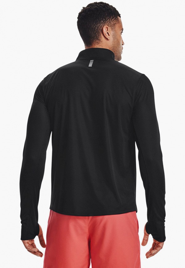 фото Лонгслив спортивный under armour