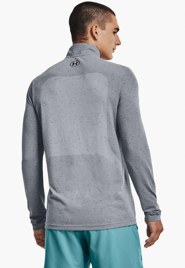 фото Лонгслив спортивный under armour