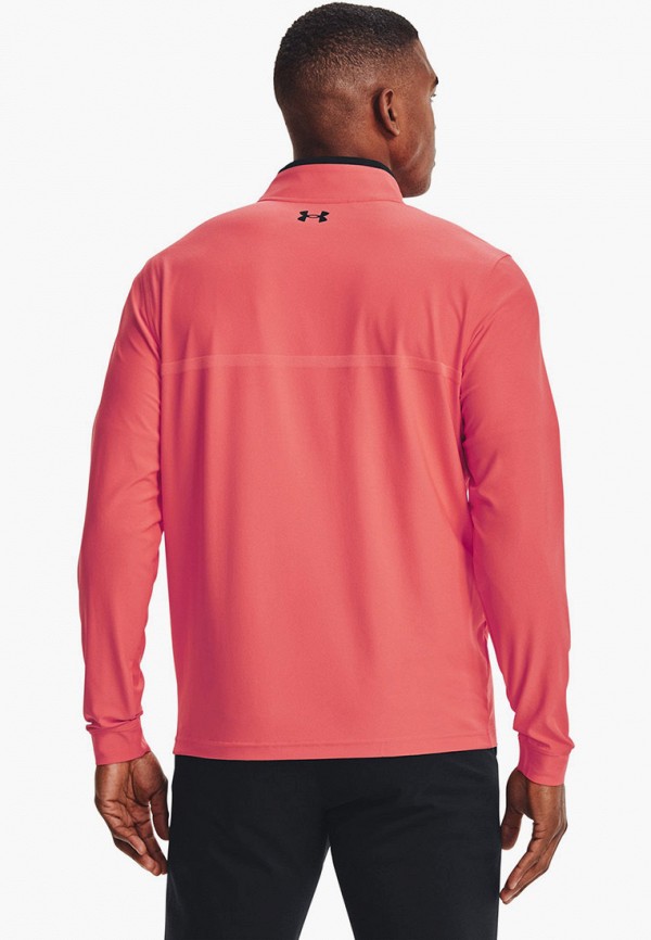 фото Лонгслив спортивный under armour