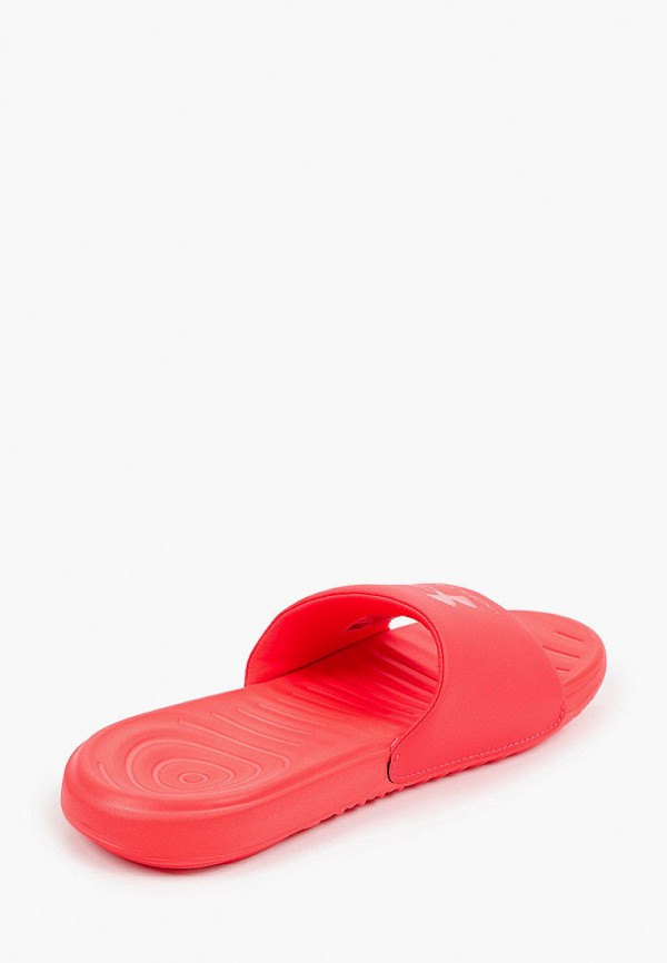 фото Сланцы under armour