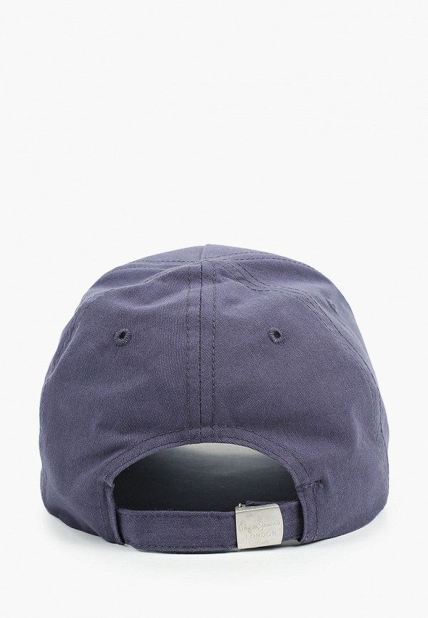 фото Бейсболка pepe jeans