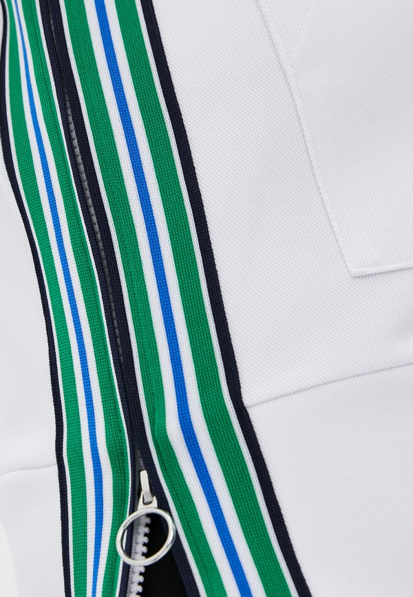 фото Толстовка marina rinaldi sport