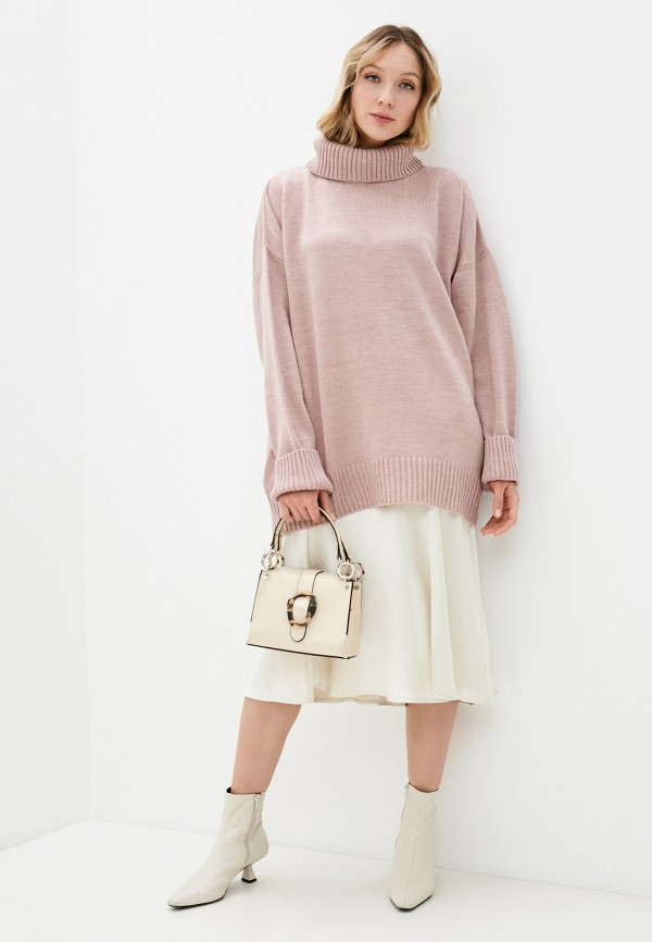 фото Юбка imperial