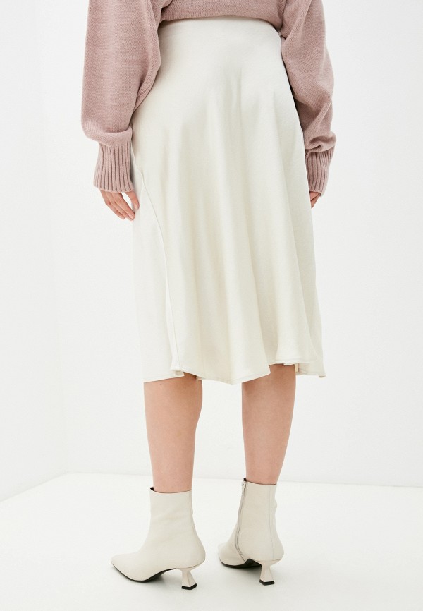 фото Юбка imperial