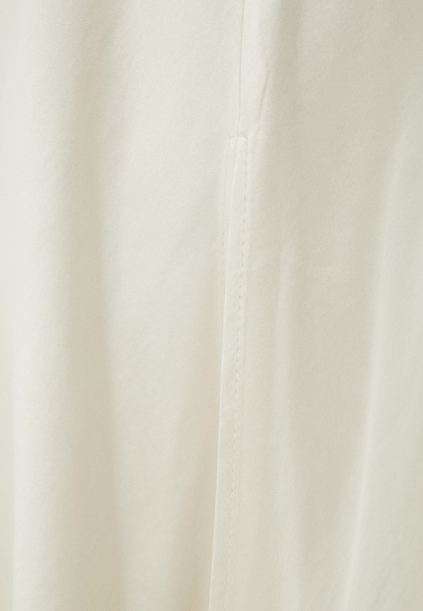 фото Юбка imperial