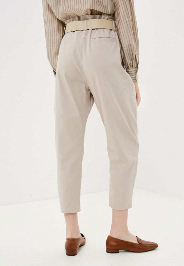 фото Брюки imperial