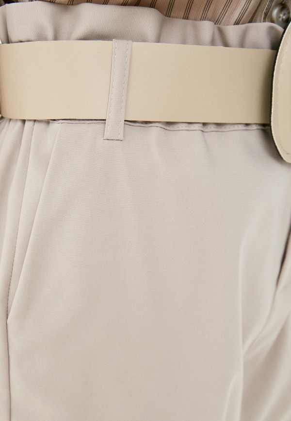 фото Брюки imperial