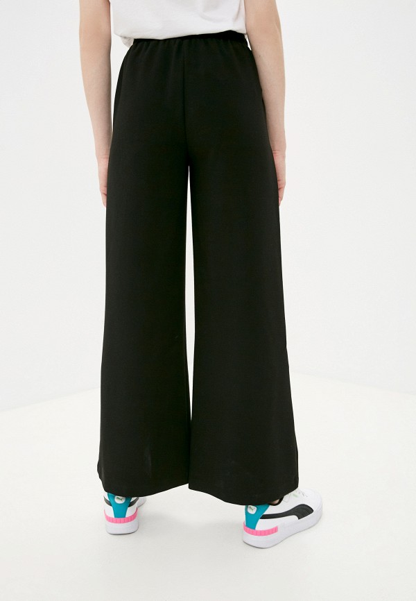 фото Брюки imperial